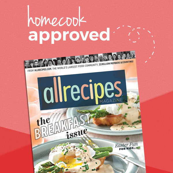 Allrecipes