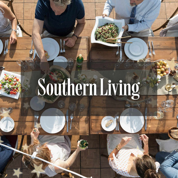 Southern Living