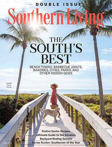 Southern Living